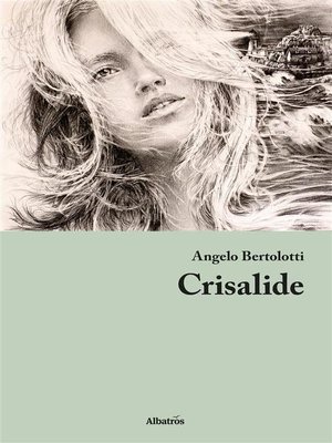 cover image of Crisalide